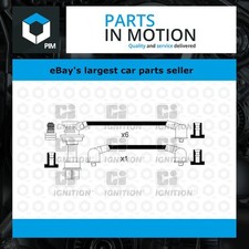 Leads ignition cables for sale  UK