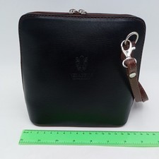 Vera pelle italy for sale  ALFRETON