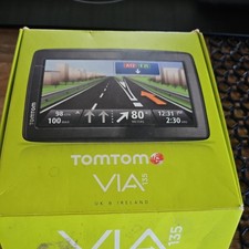 tomtom 135 for sale tomtom 135 for sale JARROW