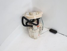 benzinpumpe ford mondeo gebraucht kaufen benzinpumpe ford mondeo gebraucht kaufen Wittenburg