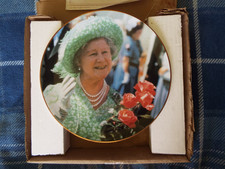 Royal albert flowers for sale  IVER