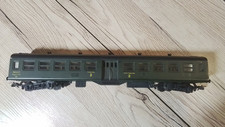Smcf 486. sncf d'occasion  Expédié en Belgium