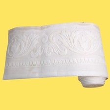 Vtg roll designer for sale  Brighton