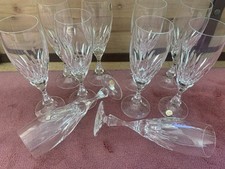 sektglaser gebraucht kaufen sektglaser gebraucht kaufen Krefeld