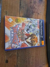 Tag force evolution gebraucht kaufen  Kempen