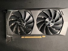 12gb rtx 3060 zotac for sale 12gb rtx 3060 zotac for sale Sherman Oaks