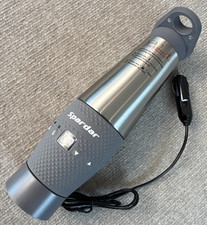 Spardar 12v electric for sale  Salt Lake City