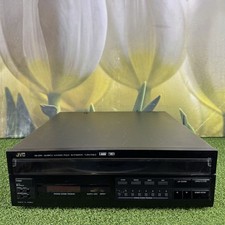 jvc turntable for sale jvc turntable for sale GRAYS