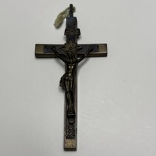 Vtg nun jesus for sale  Matthews
