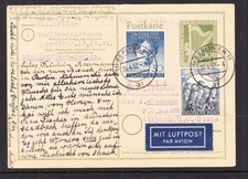 1951 philharmonie zus gebraucht kaufen  Sonthofen