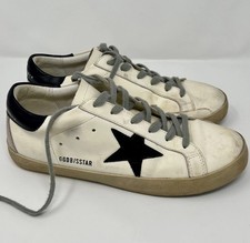 Golden goose ggdb for sale  Glen Rose