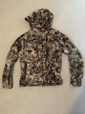 sitka jetstream jacket for sale sitka jetstream jacket for sale Bluffton