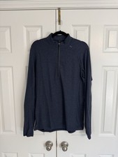 Lululemon sweatshirt mens for sale  Austin