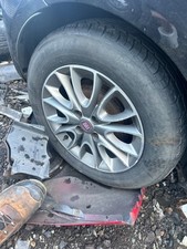 Fiat punto 199 for sale  LEEDS