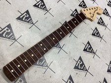 2023 Fender Tom Delonge Stratocaster braço de guitarra elétrica mexicano MIM bordo comprar usado  Enviando para Brazil