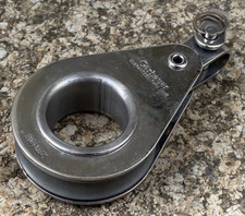 Quality 60mm garhauer for sale  PENRYN