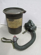 Navy usn ms22001 for sale  Shippensburg