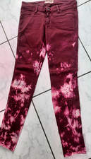 Closed ausgefallene hose gebraucht kaufen  Viernheim