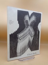 écart absolu catalogue d'occasion  Lézignan-Corbières