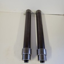 Lowrider hydraulics cylinders for sale  Cass City