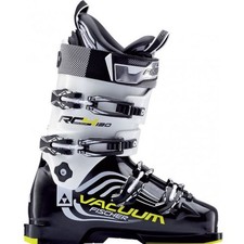 freestyle ski boots for sale  Fair Oaks
