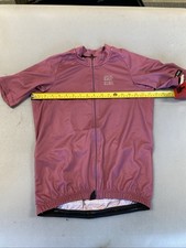 Cycling for sale Cycling for sale Holliday