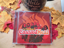 Canned heat best for sale  SOLIHULL