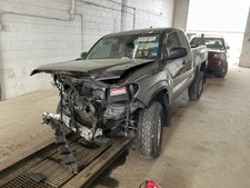 Passenger right front for sale  Kansas City