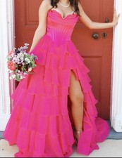 Sheri hill 56911 for sale  Jonesborough