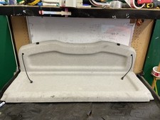 Parcel shelf renault for sale  WEDNESBURY