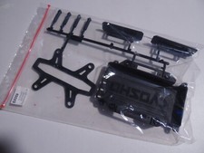 Kyosho sx059 support d'occasion  Renwez