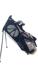 Sun mountain golf for sale  Hyattsville