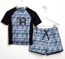 Boys river island for sale  POTTERS BAR