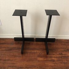 Pair bookshelf speaker for sale  Rowlett