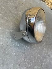 Faro cev 197 usato  Italia