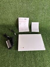 Lenovo chromebook c330 for sale  Ulysses