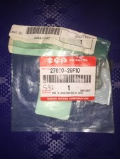 Suzuki z400 joint for sale  COVENTRY