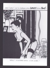 Walter minus pin d'occasion  Paris XVIII