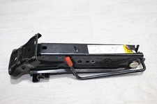 Wagenheber 2n11 17080 gebraucht kaufen  Schwaigern
