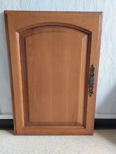 Porte meuble cuisine d'occasion  Caluire-et-Cuire