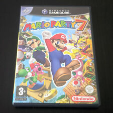 Mario party per usato  Torino