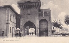 8317 bologna interno usato  Lugo