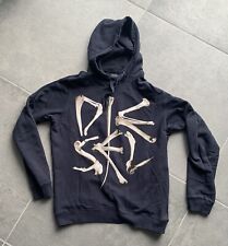 diesel hoodie gebraucht kaufen diesel hoodie gebraucht kaufen Eschweiler
