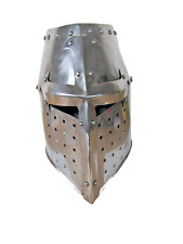 Medieval knight armor for sale  WIGAN