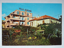 Loano villa serena usato  Trieste