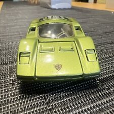 Mebetoys 6621 ferrari for sale  SWINDON