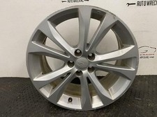 Subaru legacy silver for sale  Cochranton