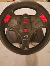 Volant interact playstation d'occasion  Prigonrieux