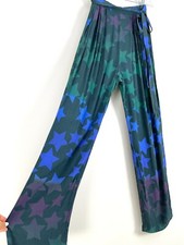 Mara hoffman size for sale  Los Angeles