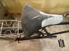 Retro style schwinn for sale  Carlsbad
